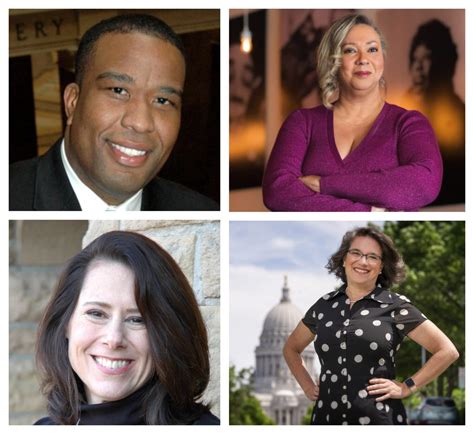 Centro Hispano to host community forum with Dane County executive ...