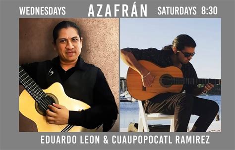 AZAFRÁN at Nacho Daddy , 287 Basilio Badillo , 48380 Puerto Vallarta ...