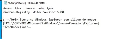 Image result for Mouse Single Click Open