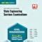Buy State Engg. Services Exams Previous year Objective Solved Papers ...