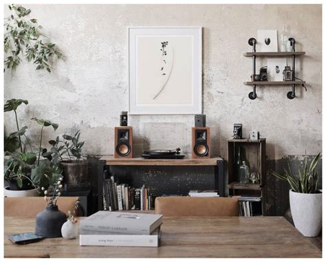 David Butler | Saatchi Art