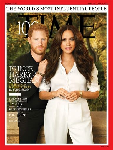 Image result for Time Magazine Current Issue
