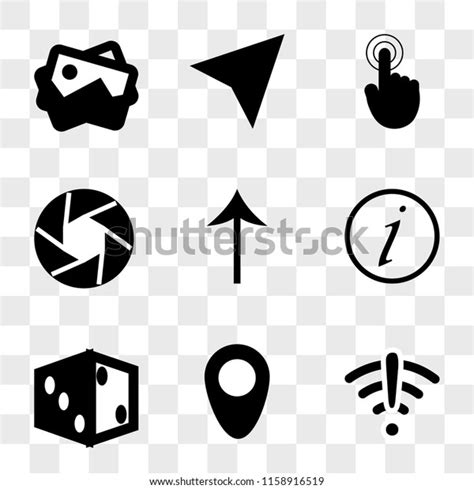 Image result for Example Icon Transparent