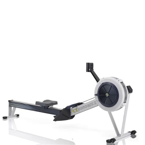 Rowing Machine Elliptical 的图像结果