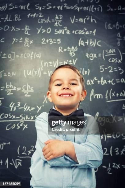 Image result for Doing Crazy Math