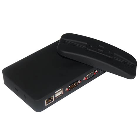 Image result for Using Android TV Box as PC