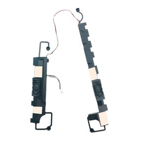 Laptop Speaker for dell inspiron 15 3542 3543 3541 3546 3543 Built-in