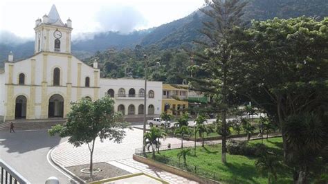 HOTEL ORQUIDEA RESORT (Viani) - Specialty Hotel Reviews & Photos ...