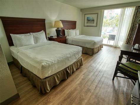 TREASURE ISLAND HOTEL AND MARINA - Hotel Reviews, Photos, Rate ...