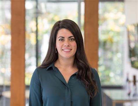 Team — Columbia Pacific Advisors