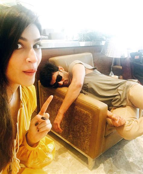 The reality behind how Bollywood scenes are captured on camera- The ...