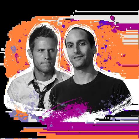 Exploding Kittens Redeem Code 的图像结果