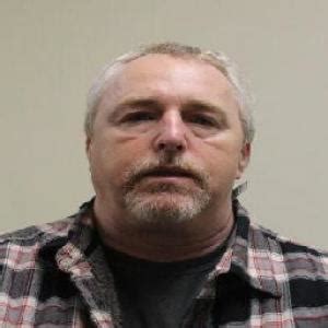 Graves County, KY Sex Offenders Registry and database at Offender Radar