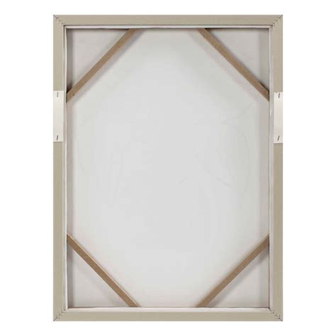 Soul Searcher Sketch Botanical Wall Art | At Home