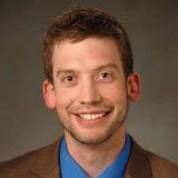 Paul Ziehm - Fowler & Hammer, Inc. | LinkedIn