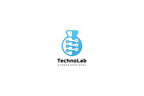 Tech Lab Logo Computer 的图像结果