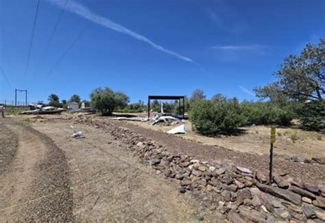 Image result for Embry-Riddle Prescott M400