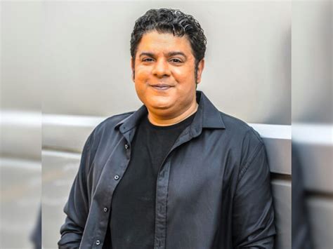 Greed is good, writes Sajid Khan