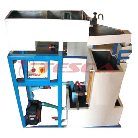 Image result for Flow Over Notches