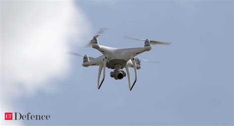 Indian Army: Pakistan Army claims to shoot down Indian 'spying ...