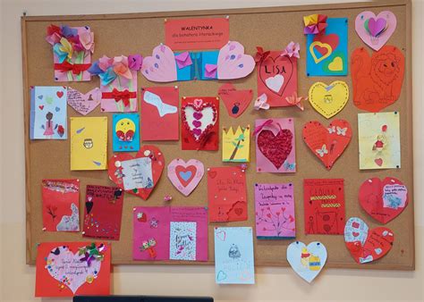 Szkoła Podstawowa nr 4 im. Ludwika Jerzego Kerna