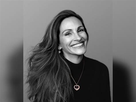 Julia Roberts says it’s been ‘such a great joy’ to see husband Danny ...