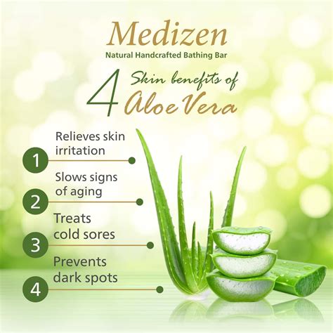 Buy MEDIZEN BATHING BAR 75 GM | NEEM & TULSI | PH BALANCED (PACK OF 3 ...