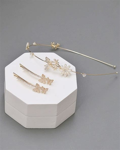 Products – Yellow Bee India