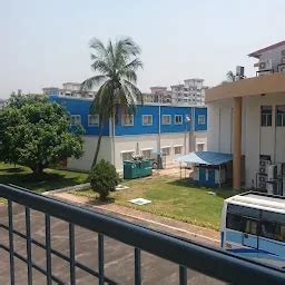 Centre of Excellence in Maritime and Shipbuilding - CEMS - Training ...