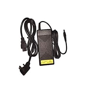 Laptrust Electric Bicycle Charger for 36 Volt ebikes 42 Volt with ...