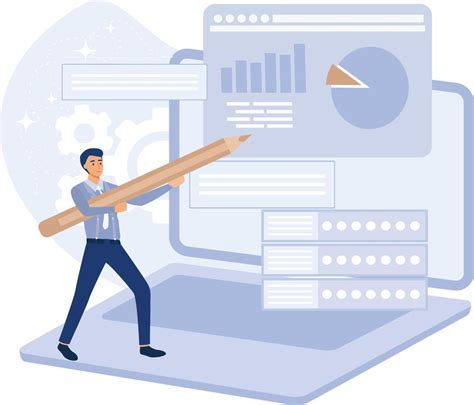 Image result for Allegory Visualization Software