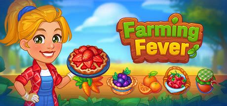Image result for Free Farming Games for Computer