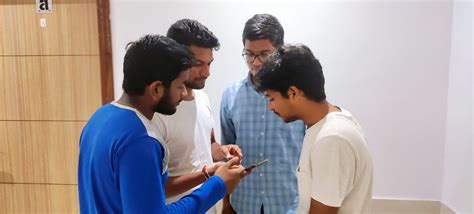 Image result for Skill Development Project