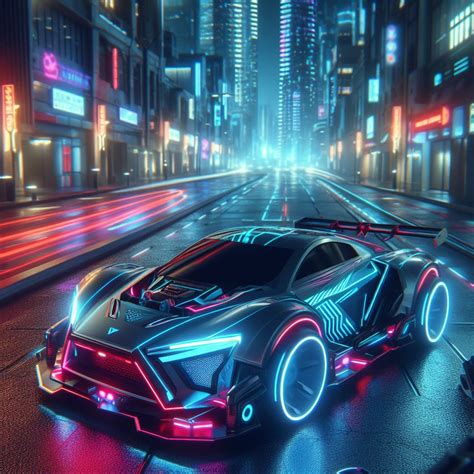 Image result for Gas Powered Remote Control Cars