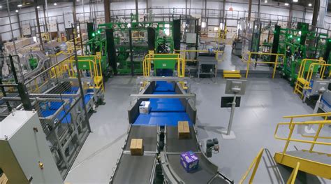 Symbotic Warehouse Robotic Systems 的图像结果