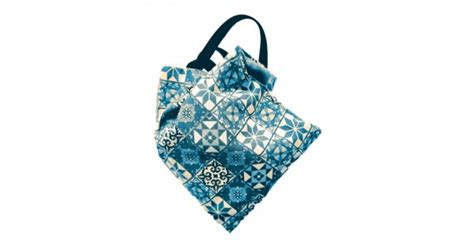 Azul Mini |www.drustveneigre.rs|