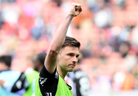 The best photos from our final game of the season | Post-Match Gallery ...