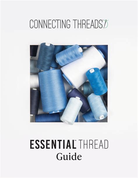 Image result for Top Thread Guide