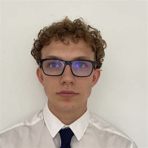 Giorgio - Maths teacher - ₹2929/h