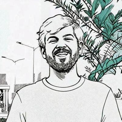 Trending GitHub Repositories