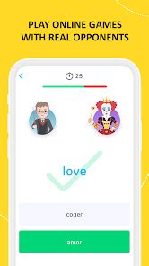 EWA: Learn Languages – Apps on Google Play