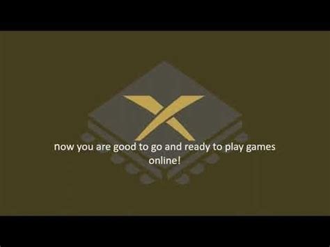 Image result for Xenia Tutorial