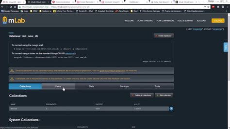 Image result for MongoDB CreateTable