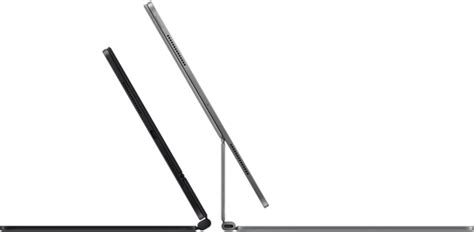 View all ipad – iPlanet APP Digital