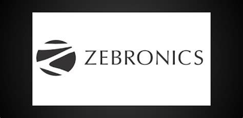 Tiny World - Crafted to Create Millionaires