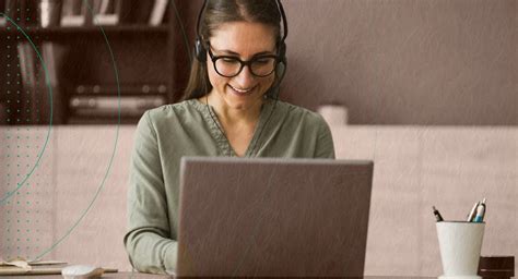 Image result for Virtual Assistant Computer