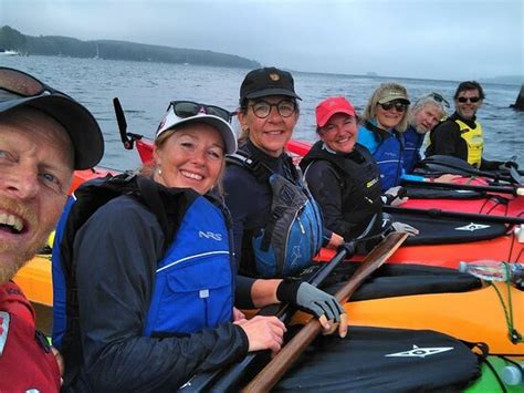 LifePlan Kajak & Friluftsliv (Svendborg) - All You Need to Know BEFORE ...