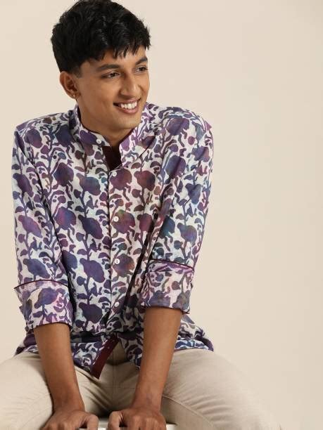 Taavi Clothing And Accessories - Buy Taavi Clothing And Accessories ...