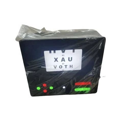 Image result for Vision Doctor Equipment Remote Control