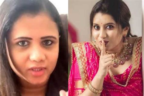 CWC Roasting 的图像结果